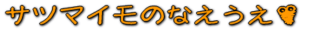 Tc}ĈȂ